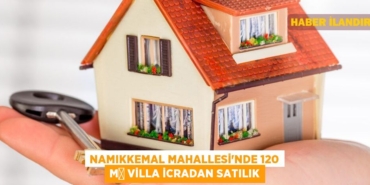 31830296392561726300tasarimli