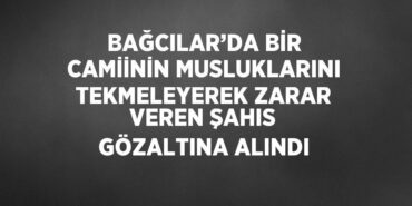 31831211582774722379tasarimli
