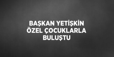31831294782471420481tasarimli