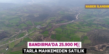 31832272172617428645tasarimli