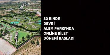 31832309613004526129