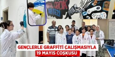 31832316232279721745tasarimli