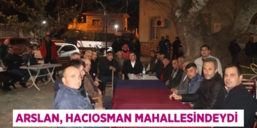 31833211612042320995