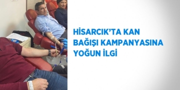 31833234602757221060