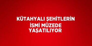 31835237173011926712tasarimli