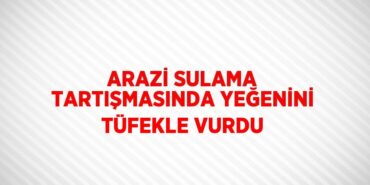 31836245062152231050tasarimli