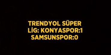 31838202983116623149tasarimli