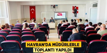 31838260893108931920tasarimli