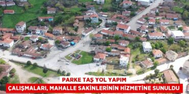 31839236523009425313tasarimli