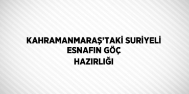 31839242692446221633tasarimli