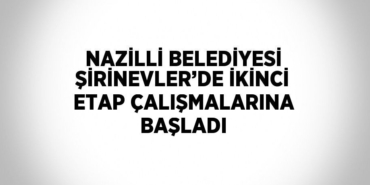 31839259132219322150tasarimli