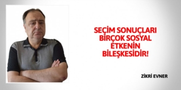 31841261252405324299