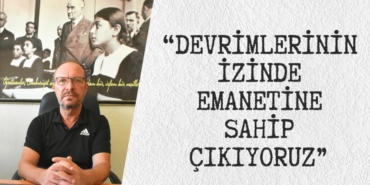 31841302543078228048