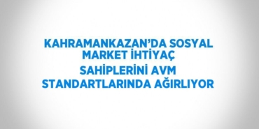 31842263022366420102tasarimli