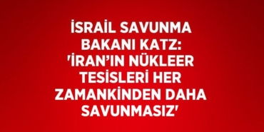 31844222742208326711tasarimli