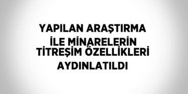 31844311232149425050tasarimli