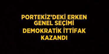 31845220062354230283tasarimli