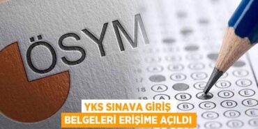 31845301792496225195tasarimli