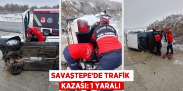 31846222802649621906tasarimli