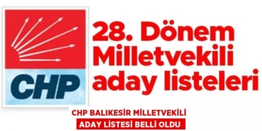 31847209992074431403tasarimli