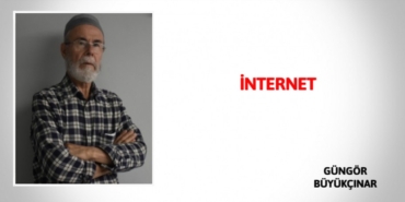 31847211582062724264