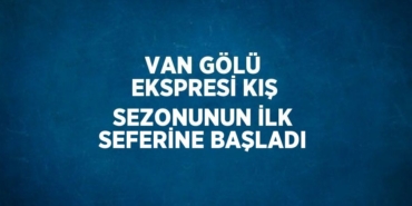 31848262112132524561tasarimli