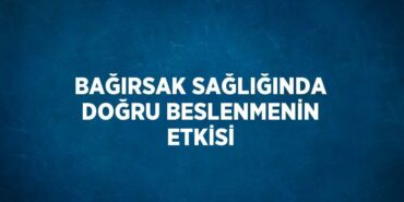 31849282372271823965tasarimli