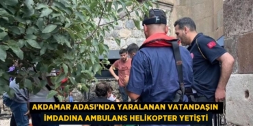 31850214202022526738tasarimli