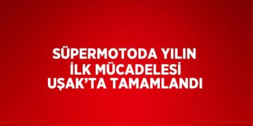 31850266652201731687tasarimli