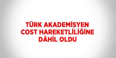 31850288482459822440tasarimli