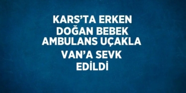 31851200052427324445tasarimli