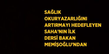 31851220703098731404