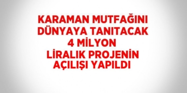 31852213292739023137tasarimli