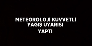 31852252933020826772tasarimli