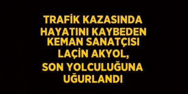 31854294192442321276tasarimli