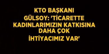 31854307012816431850tasarimli