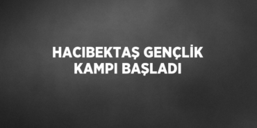 31855222382108729775tasarimli