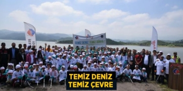 31855231732283325810tasarimli