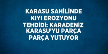 31856249942129423747tasarimli