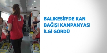 31858219912948024012