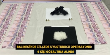 31858265252964821077tasarimli