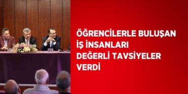 31859276642025623721