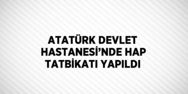 31860314433168624668tasarimli