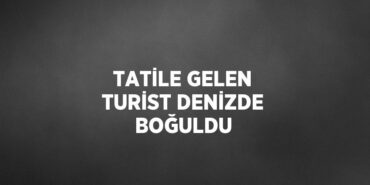 31862299022469929551tasarimli