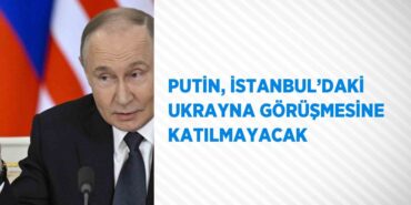 31862302203032228027