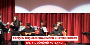 31864225503163926148tasarimli