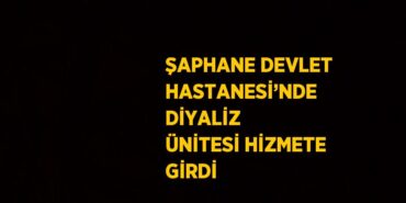 31864236352262124047