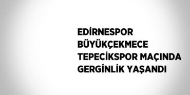 31864268702863326833