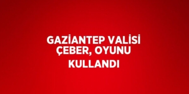 31864315932507830895tasarimli