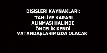 31868206982861825837tasarimli